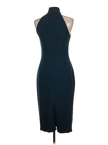 RACHEL Rachel Roy Rachel Rachel Roy Cocktail Dress (view 2)