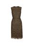 Escada Doniss Cocktail Dress - photo 1
