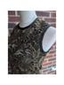 Escada Doniss Cocktail Dress - photo 6