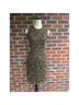 Escada Doniss Cocktail Dress - photo 3