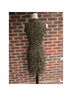 Escada Doniss Cocktail Dress - photo 5