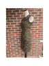 Escada Doniss Cocktail Dress - photo 15