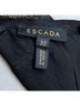 Escada Doniss Cocktail Dress - photo 8