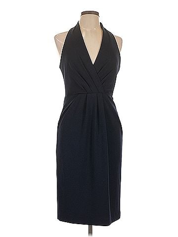 Betsey Johnson Betsey Johnson Cocktail Dress (view 1)