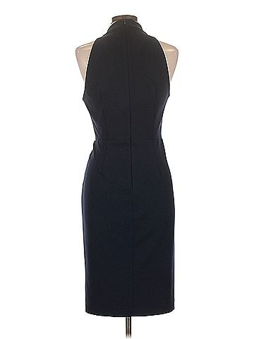Betsey Johnson Betsey Johnson Cocktail Dress (view 2)