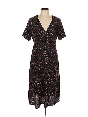 Nasty Gal Inc. Nasty Gal Inc. Casual Dress (view 1)