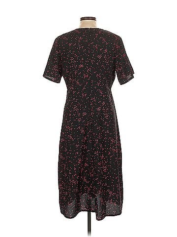 Nasty Gal Inc. Nasty Gal Inc. Casual Dress (view 2)