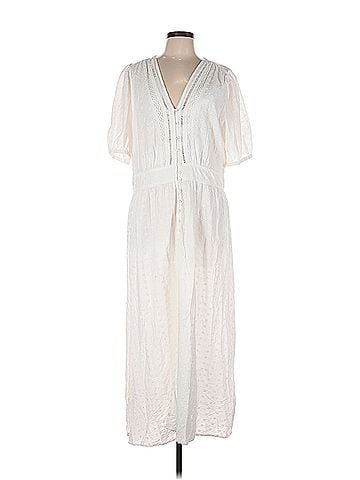 Gap Gap Casual Dress (view 1)