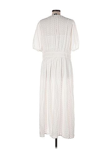 Gap Gap Casual Dress (view 2)