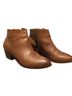 Thursday Boot Company The Downtown Ankle Boots - photo 1