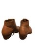 Thursday Boot Company The Downtown Ankle Boots - photo 2