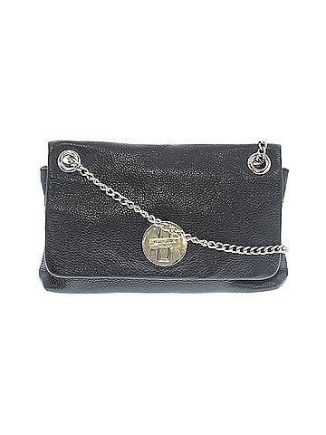 Kate Spade New York Kate Spade New York Leather Shoulder Bag (view 1)