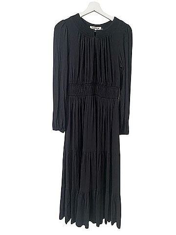 Boden Jersey Knit Casual Dress (view 2)
