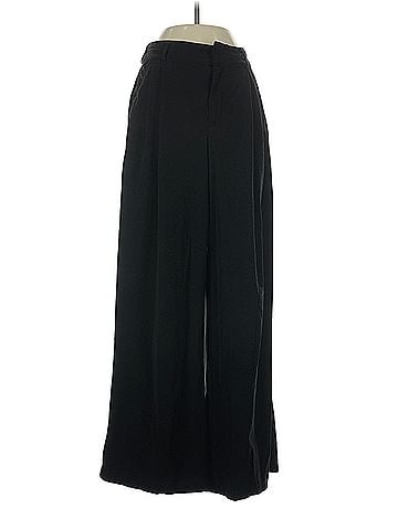 Alo Alo Dress Pants (view 1)