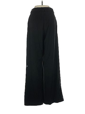 Alo Alo Dress Pants (view 2)
