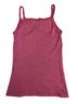Michael Stars Red Tank Top Size S - photo 2