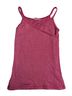 Michael Stars Red Tank Top Size S - photo 1