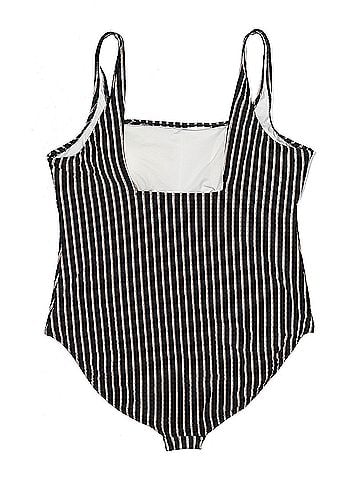 Shade & Shore Shade &amp; Shore One Piece Swimsuit (view 2)