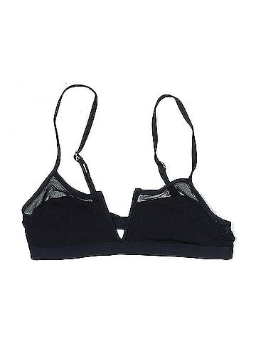 L Space L Space Swimsuit Top (view 1)