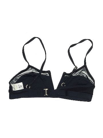 L Space L Space Swimsuit Top (view 2)