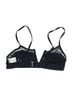 L Space Black L Space Swimsuit Top Size S - photo 2