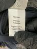 L Space Black L Space Swimsuit Top Size S - photo 4