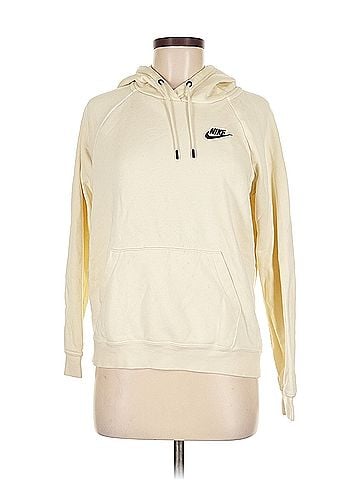 Nike Nike Sweatshirt (view 1)