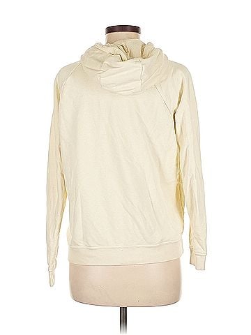 Nike Nike Sweatshirt (view 2)