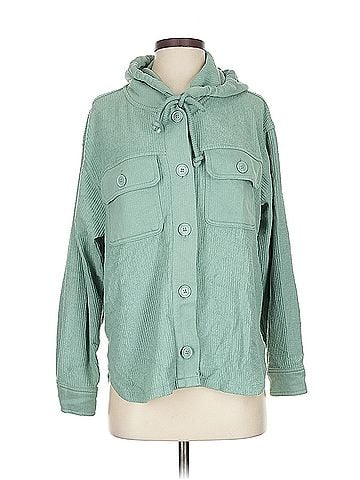American Eagle Outfitters American Eagle Outfitters Jacket (view 1)