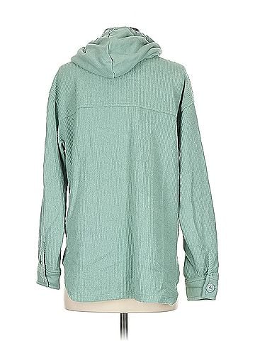 American Eagle Outfitters American Eagle Outfitters Jacket (view 2)