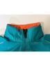 Brooks Jacket - Brooks Jacket Size S - photo 15