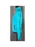 Brooks Jacket - Brooks Jacket Size S - photo 7