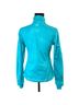 Brooks Jacket - Brooks Jacket Size S - photo 2