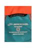 Brooks Jacket - Brooks Jacket Size S - photo 3