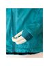 Brooks Jacket - Brooks Jacket Size S - photo 8