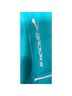 Brooks Jacket - Brooks Jacket Size S - photo 14