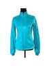 Brooks Jacket - Brooks Jacket Size S - photo 4