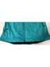 Brooks Jacket - Brooks Jacket Size S - photo 13