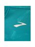 Brooks Jacket - Brooks Jacket Size S - photo 10