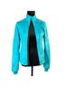 Brooks Jacket - Brooks Jacket Size S - photo 1