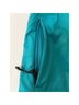 Brooks Jacket - Brooks Jacket Size S - photo 6