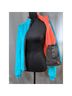 Brooks Jacket - Brooks Jacket Size S - photo 5