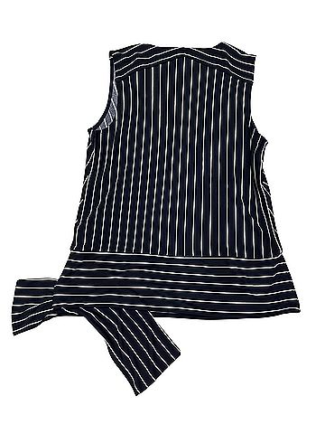 Banana Republic Sleeveless Top (view 2)