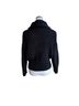 Free People My Only Sunshine Chunky Knit Sweater Pullover Sweater - photo 2