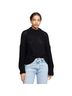 Free People My Only Sunshine Chunky Knit Sweater Pullover Sweater - photo 1