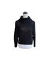 Free People My Only Sunshine Chunky Knit Sweater Pullover Sweater - photo 4