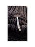 Free People My Only Sunshine Chunky Knit Sweater Pullover Sweater - photo 3