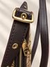 Coach Coach Signature Small Dufflette Crossbody Bag - photo 7