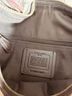Coach Coach Signature Small Dufflette Crossbody Bag - photo 12