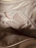 Coach Coach Signature Small Dufflette Crossbody Bag - photo 5